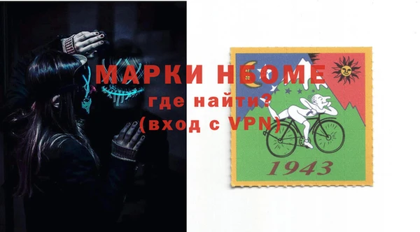 мдпв Алексин
